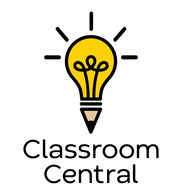 Classroom Central INC logo