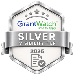 Silver Visibility Tier
